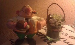 Unser Service für Sie...