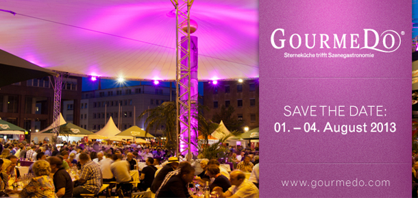 Gourmedo-Titelbild_2013_01