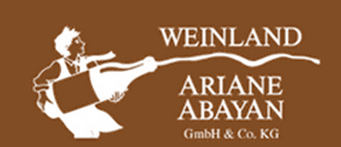 Screen Shot 2013-08-12 at 12.56.37 AM