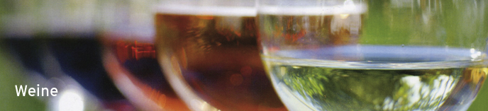 Weine