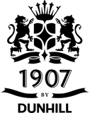 dunhill-1907