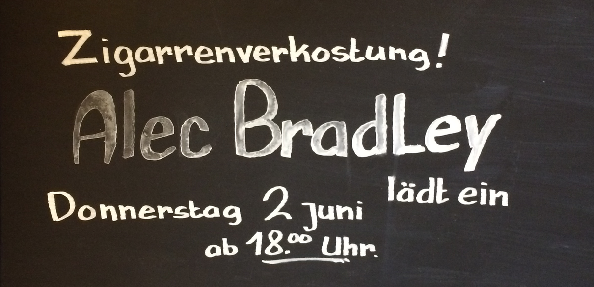 Screen Shot 2016-06-02 at 17.36.36